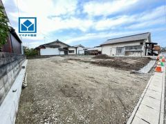 田川市コミュニティバス「桜町」停徒歩2分。浴室暖房乾燥機、温水洗浄便座標準装備＾＾