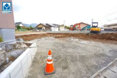 コンビニ・スーパーまで徒歩14分圏内。周辺環境充実＾＾