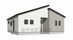 西鉄バス「極楽寺入口」停徒歩3分＾＾