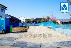 新生活におススメな物件をご紹介させていただきます＾＾是非お問合せ下さい＾＾