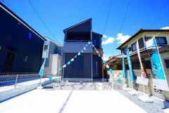 内覧可能です。お気軽にお問い合わせください＾＾