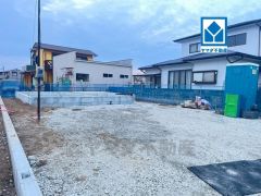 新生活におススメな物件をご紹介させていただきます＾＾是非お問合せ下さい＾＾