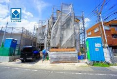 イオン二日市店まで車で約5分。ショッピングを楽しめます。西鉄天神大牟田線西鉄二日市駅まで徒歩13分。通勤や通学に便利です＾＾