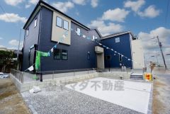 西鉄バス「六反田橋」停徒歩4分＾＾