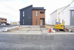 コンビニ・ドラッグストアまで徒歩2分＾＾スーパーまで徒歩9分＾＾