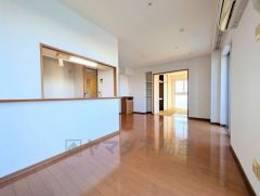 将来にわたって住みやすくプランニングを重ねて設計された間取で日々の生活をしやすい導線を考えた居住空間を創り上げております＾＾