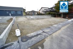 建築中の様子。完成が楽しみですね＾＾