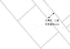 区画