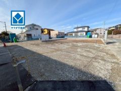 新生活におススメな物件をご紹介させていただきます＾＾是非お問合せ下さい＾＾