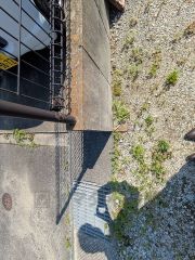 建築条件なし＾＾お客様のお好みにあったハウスメーカーで建築可能。スーパー・コンビニまで徒歩9分圏内＾＾