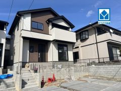 コンビニまで徒歩3分、ドラッグストアまで徒歩9分＾＾周辺環境充実＾＾