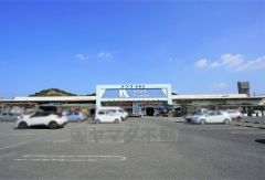 ナフコ　粕屋店