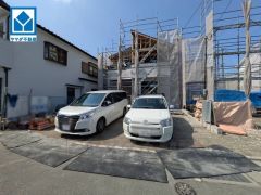 お気に入りの家具とインテリアでステキな部屋を作りましょう。完成をお楽しみに＾＾