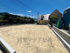 西鉄バス「赤坂」停徒歩4分。 通勤や通学に便利＾＾