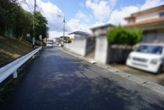 須恵ICまで車で約14分（4.5ｋｍ）遠出のお出かけや通勤に便利＾＾