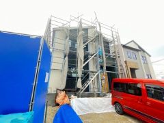 バス利用で西鉄・JR鹿児島本線・JR香椎線利用可能＾＾