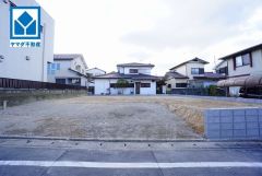 新生活におススメな物件をご紹介させていただきます＾＾是非お問合せ下さい＾＾