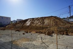 建築条件無しでお好きなハウスメーカーでお家が建てられます＾＾