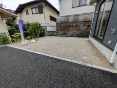 志免南小学校まで徒歩約13分（700ｍ）