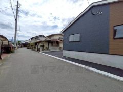 最新の設備で気持ちの良い新生活を送りませんか。新生活におススメな物件をご紹介させていただきます＾＾是非お問合せ下さい＾＾