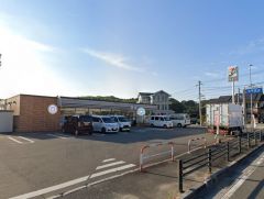 セブンイレブン　稲築郵便局前店