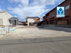 スーパー徒歩16分＾＾コンビニ徒歩6分。ＪＲ九州筑豊本線「天道」駅徒歩約18分＾＾