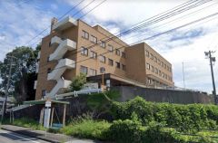有松病院