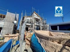 コンビニ・スーパーまで徒歩14分圏内。周辺環境充実＾＾