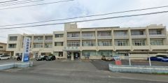 ユーアイ西野病院