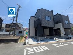 スーパー徒歩10分＾＾コンビニ徒歩8分＾＾