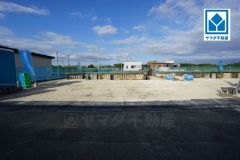 ショッピングセンター・コンビニまで徒歩10分圏内＾＾