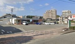 セブンイレブン　博多席田小学校前店