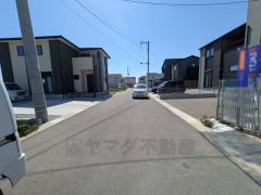 新生活におススメな物件をご紹介させていただきます＾＾是非お問合せ下さい＾＾