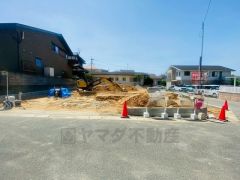小学校・中学校まで11分圏内＾＾イオンモール筑紫野まで車で約12分（3.7ｋｍ）