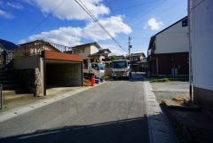 お気に入りの家具とインテリアでステキな部屋を作りましょう。