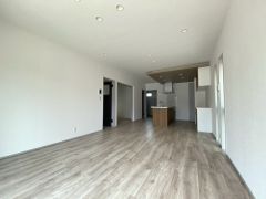 将来にわたって住みやすくプランニングを重ねて設計された間取で日々の生活をしやすい動線を考えた居住空間を創り上げております＾＾