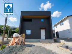 建築中の様子。完成が楽しみですね＾＾