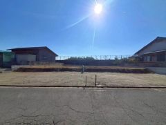 スーパー徒歩7分＾＾コンビニ徒歩15分＾＾