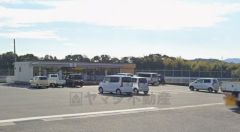 セブンイレブン　田川伊加利店