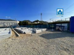 コンビニまで徒歩2分＾＾スーパー・ドラッグストア徒歩7分圏内＾＾周辺環境充実。