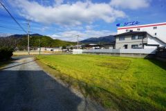 自分だけのお気に入りの空間を是非ご体感下さい。