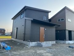 安全性、機能性に優れたオール電化で快適な新生活＾＾