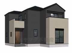 最新の設備で気持ちの良い新生活を送りませんか。