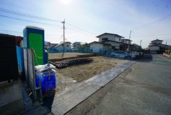 新生活におススメな物件をご紹介させていただきます＾＾是非お問合せ下さい＾＾