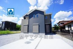 敷地面積54坪以上＾＾西鉄バス市立病院停徒歩4分＾＾並列駐車4台分＾＾スーパー・コンビニまで徒歩15分圏内＾＾