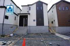 新生活におススメな物件をご紹介させていただきます＾＾是非お問合せ下さい＾＾