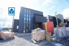 安全性、機能性に優れたオール電化で快適な新生活＾＾ コンビニ徒歩まで徒歩6分。メガドンキまで徒歩7分。