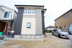 西鉄天神大牟田線西鉄二日市駅徒歩9分＾＾