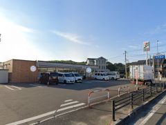 セブンイレブン　稲築郵便局前店