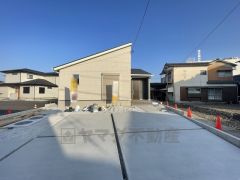 安全性、機能性に優れたオール電化で快適な新生活＾＾